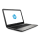 HP 15-ay173nw i7-7500U/8GB/1000GB HDD/R7 M440/15,6"/W10 (Z3B26EA) - 1447171 - zdjęcie 2